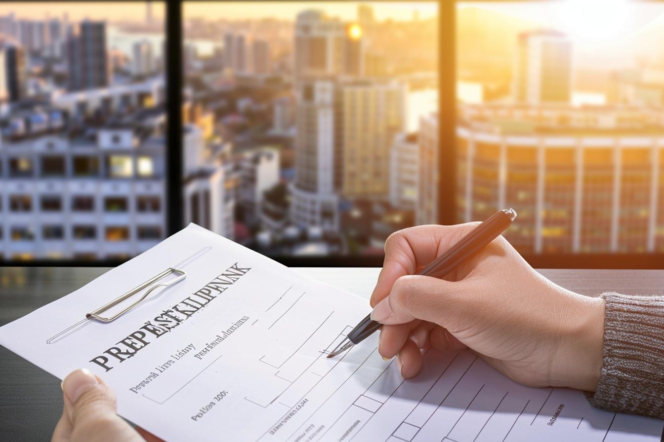 10 conseils essentiels pour réussir en tant qu'auto entrepreneur multiservices