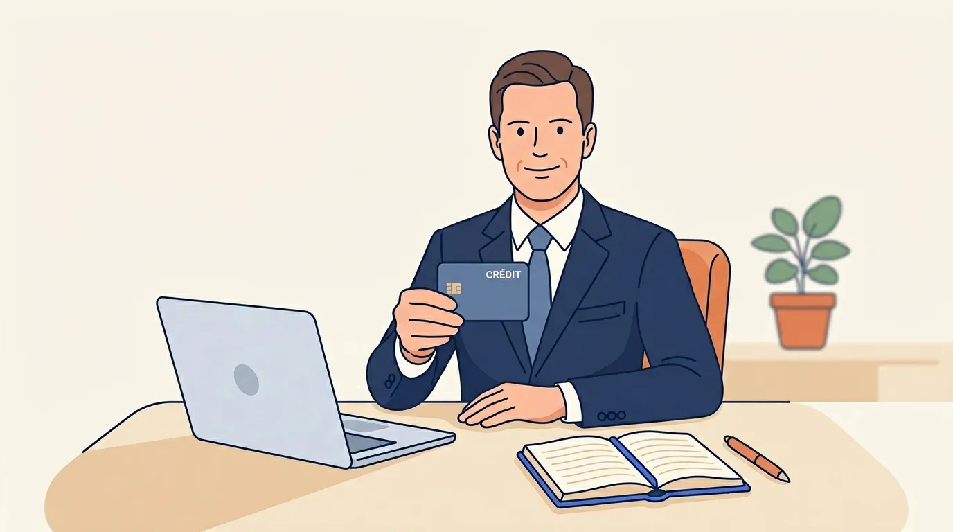 Donner ses 4 chiffres de carte : les vrais risques