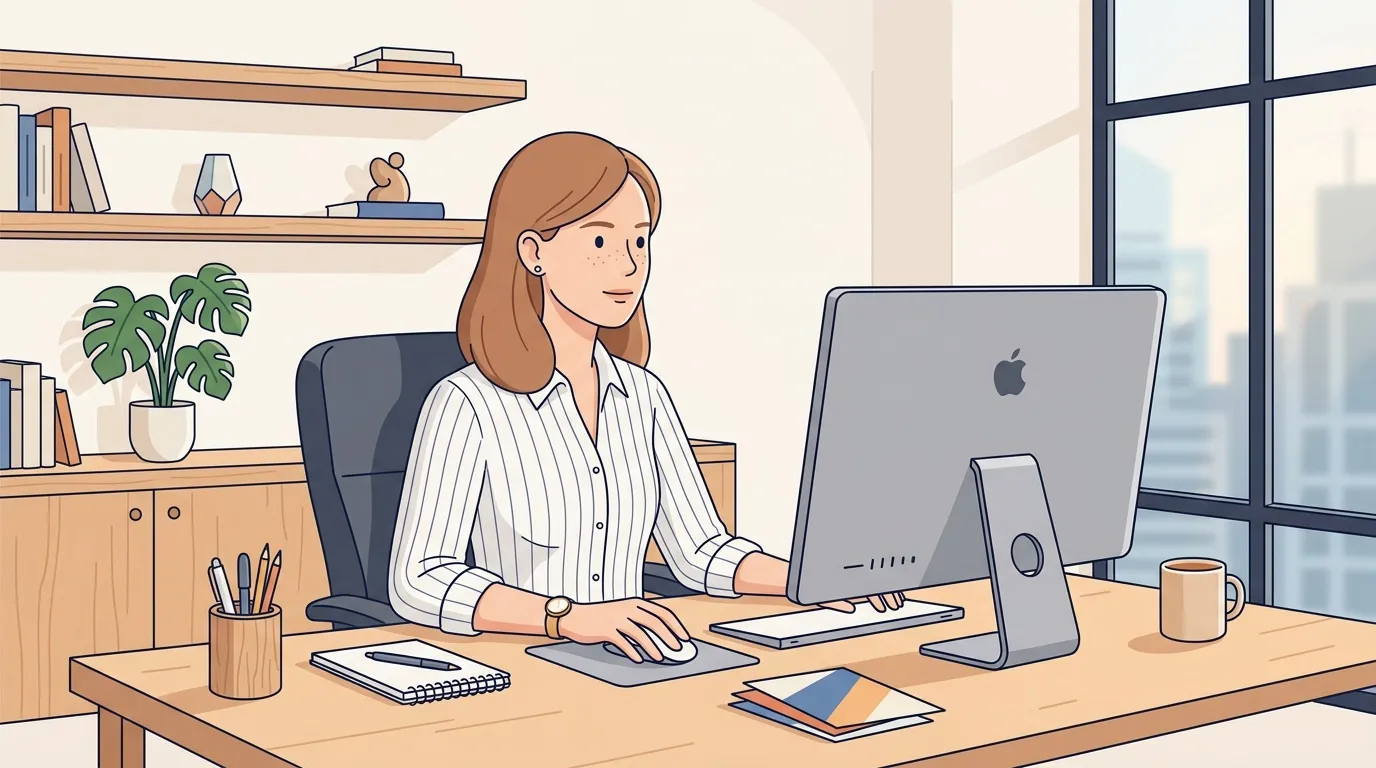 Travailler avec une maladie de Biermer : guide complet