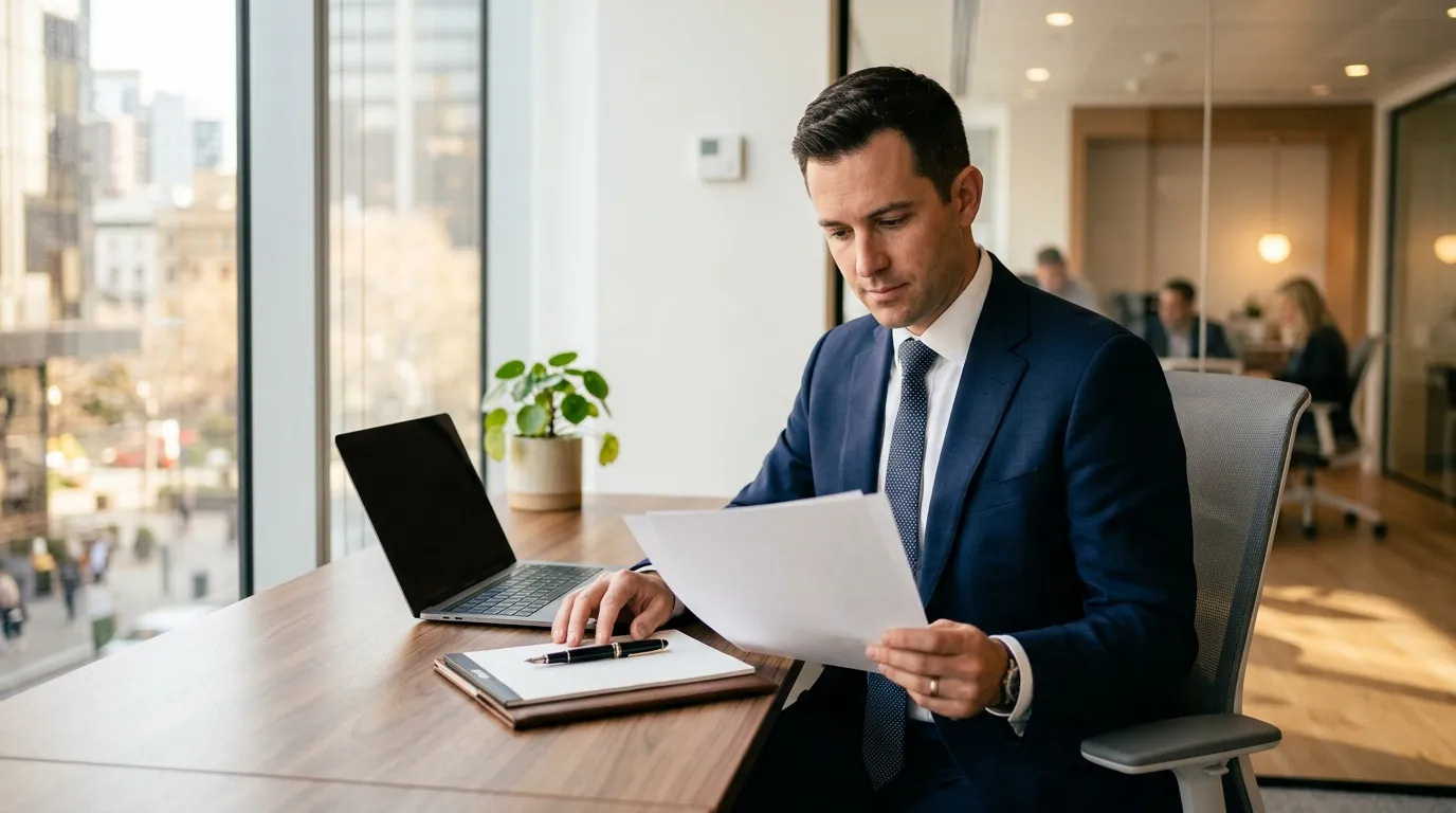 Chiffres des créations d'entreprises en 2025 : bilan et évolution