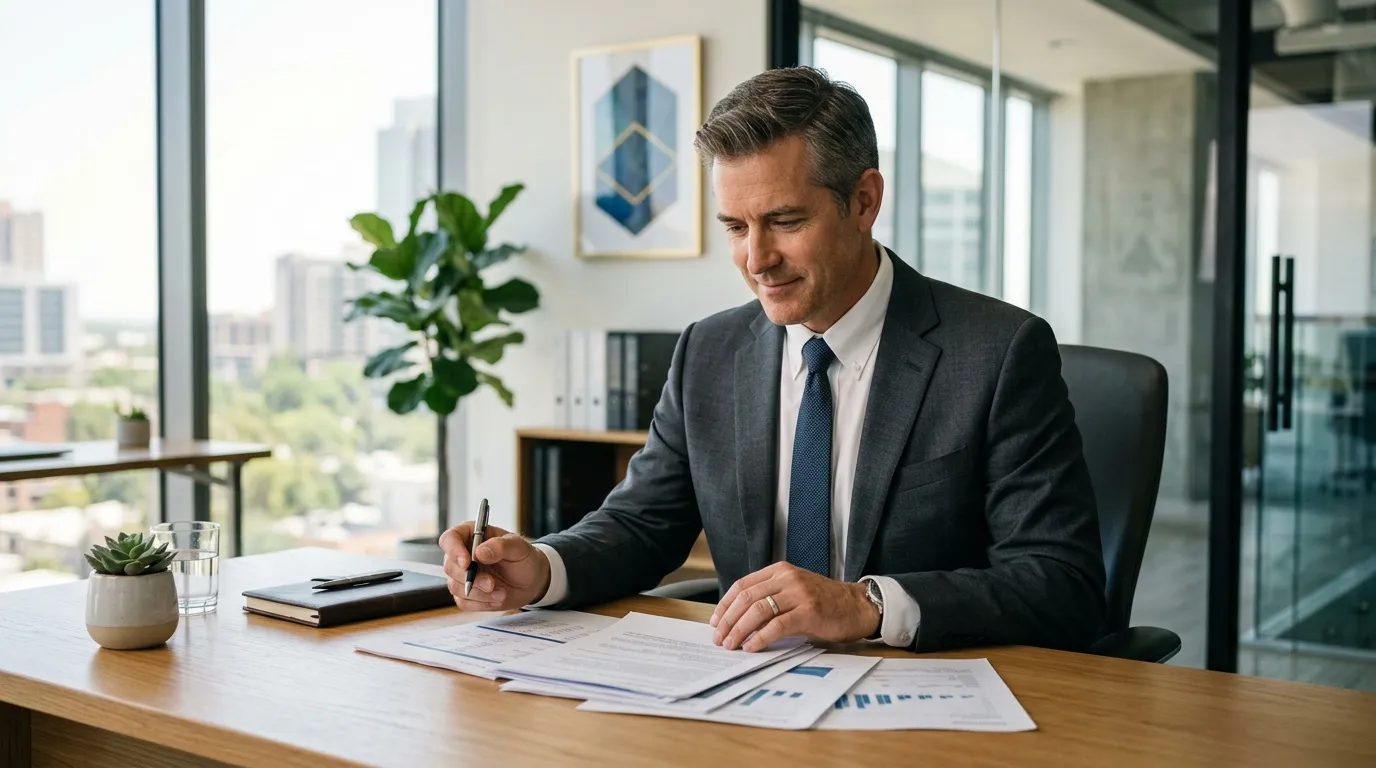 Iroko Zen : avis, rendement et analyse de cette SCPI