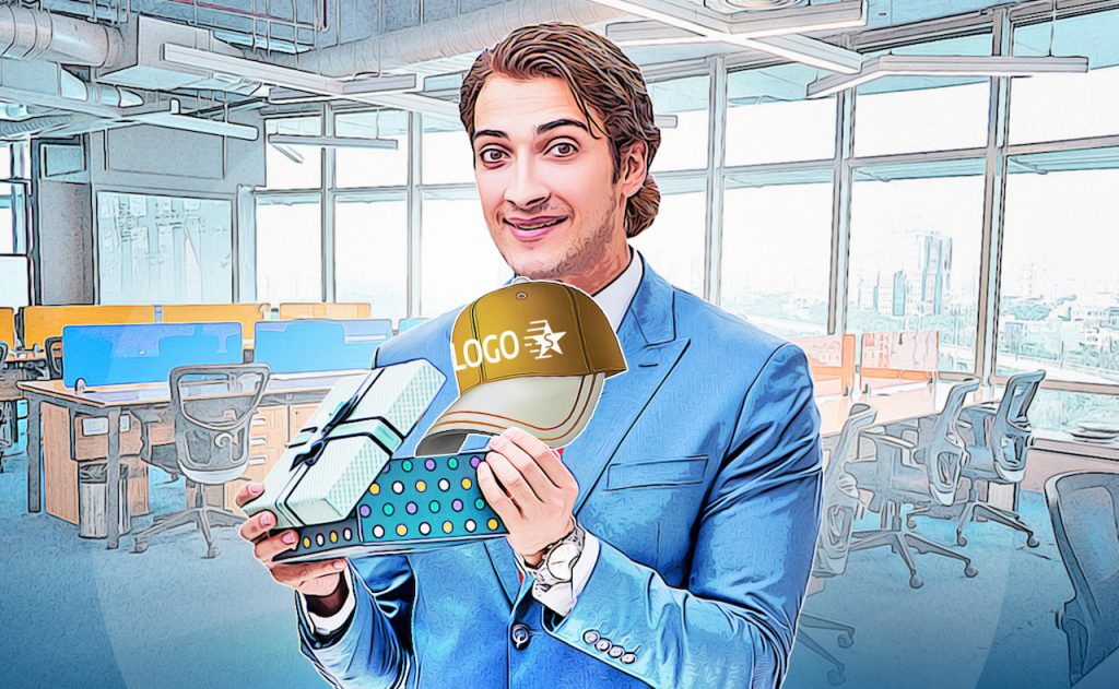 Fidéliser vos clients