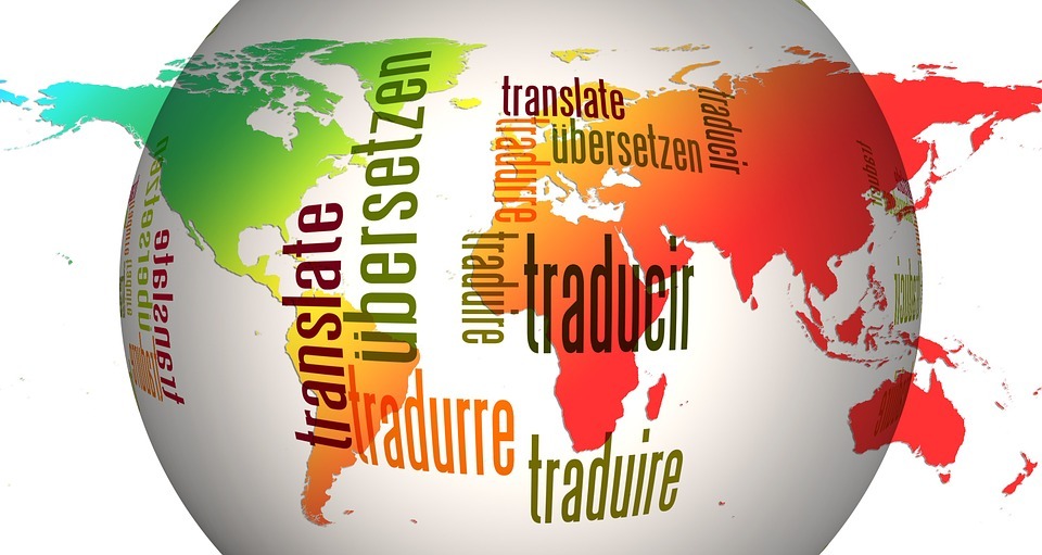 5 conseils pour choisir la bonne agence de traduction