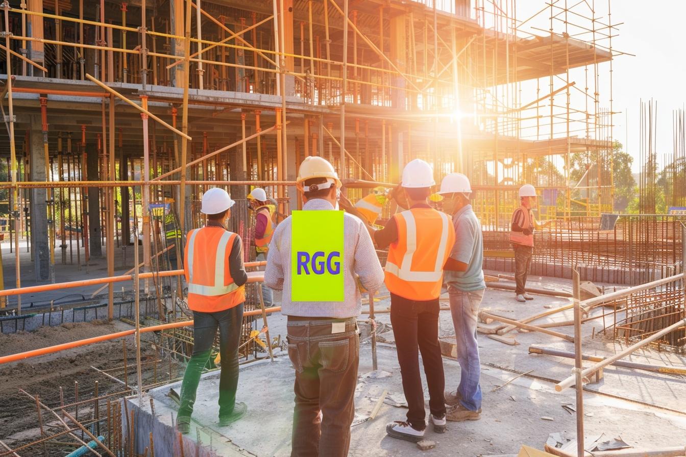 5 conseils pour choisir la meilleure entreprise de maçonnerie pour vos travaux