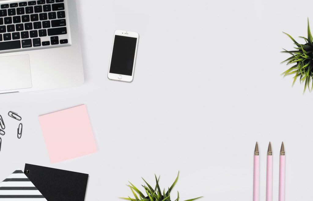 Quel modèle choisir ?