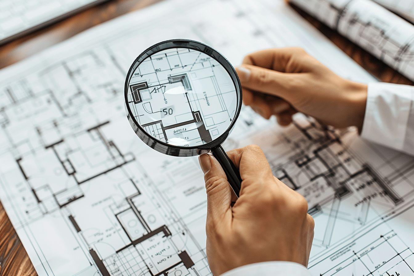 Les 7 étapes clés de l'achat immobilier : guide complet pour réussir votre projet