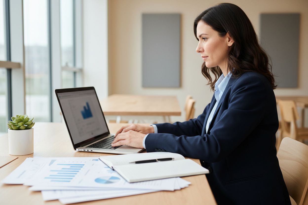 Savez-vous combien vous resterait en portage salarial ?