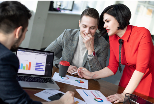 Entrepreneuriat numérique au Canada : un écosystème d’innovation qui inspire les porteurs de projet français