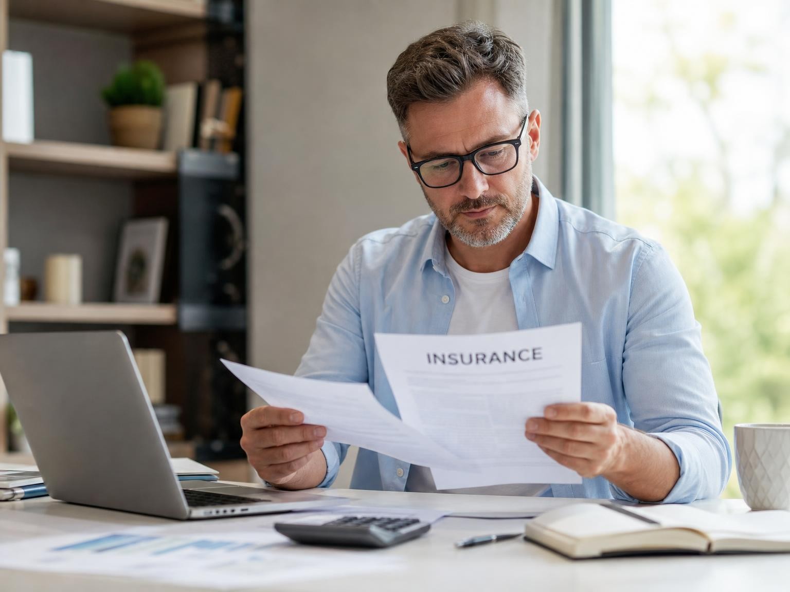 Assurance vie : comment choisir un contrat adapté à ses objectifs ?