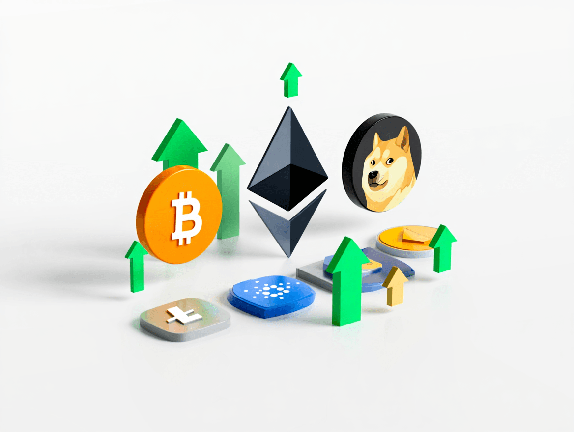 Acheter Solana : un atout pour vos finances personnelles