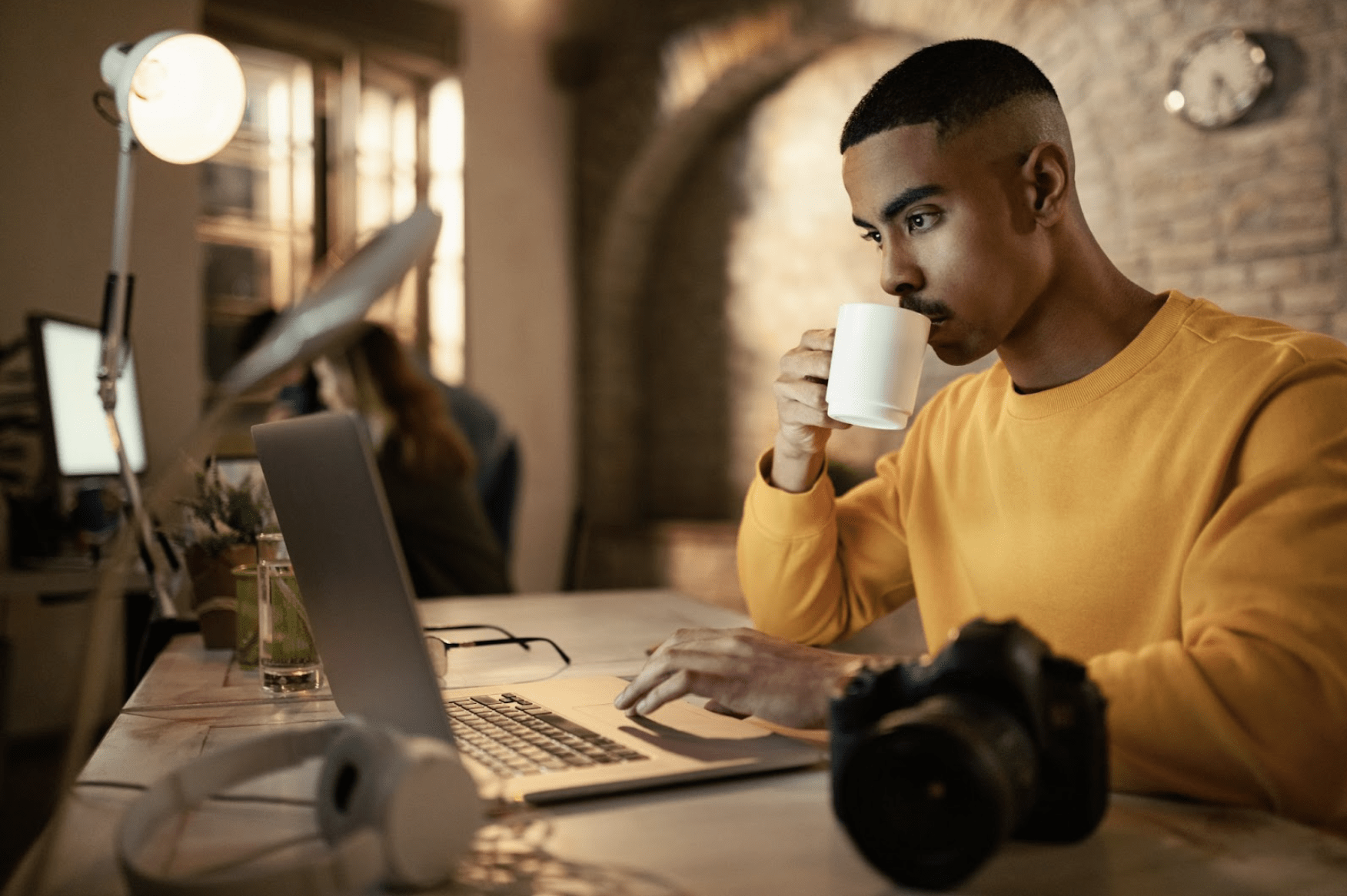 Activités en ligne populaires dont vous ignoriez la rentabilité