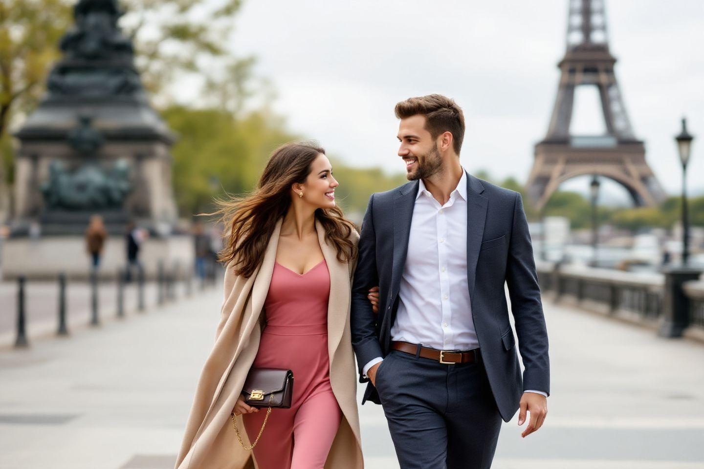 Adriana Karembeu et Gérard Kadoche : la relation qui fait battre Christian Karembeu en plein Paris