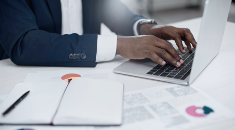 Cabinet de création d’entreprise : quels sont les services proposés aux entrepreneurs ?