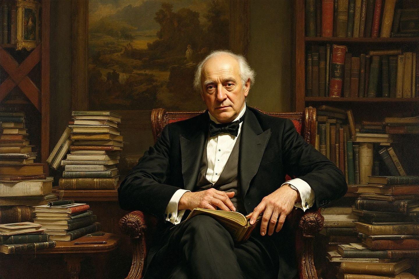 Alain Finkielkraut fortune et patrimoine : combien possède le philosophe français ?