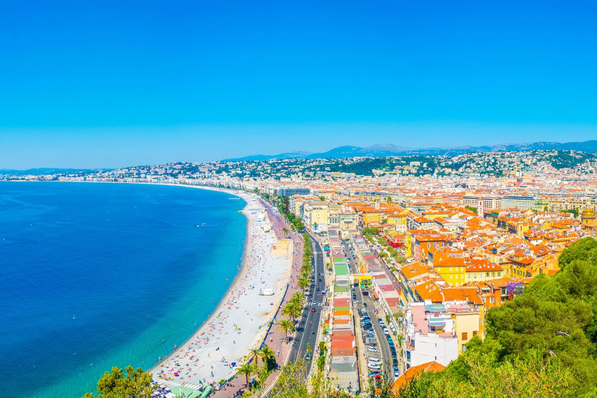 Alerte ! Cette magnifique ville du sud va réguler ses loyers !