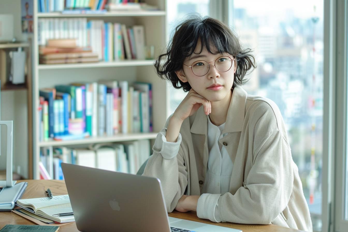 Solutions e-commerce : choisissez la plateforme idéale pour votre boutique en ligne et boostez vos ventes