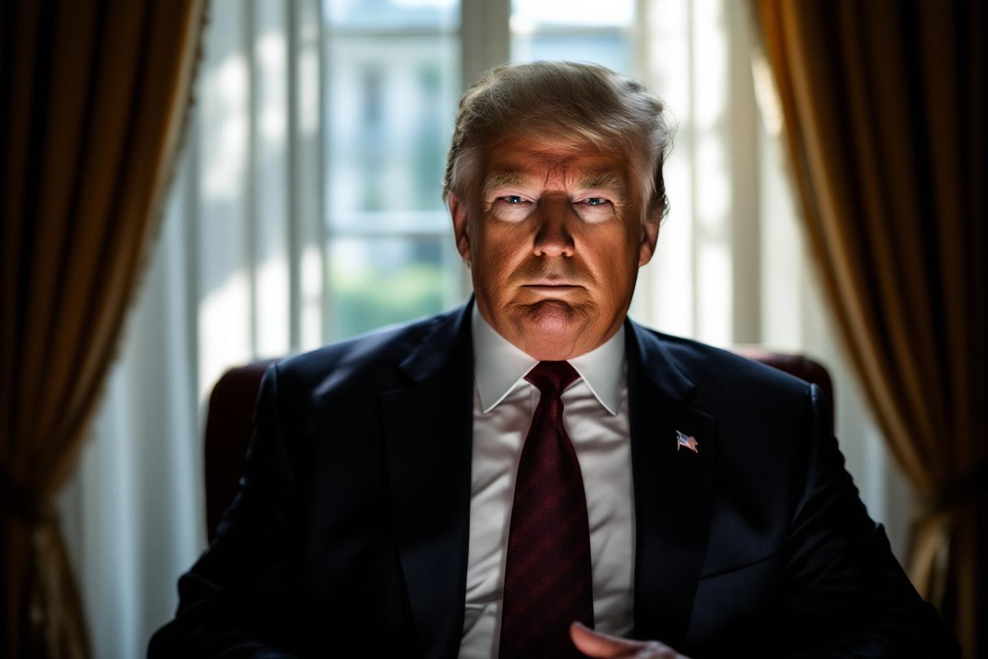 Alexis Kohler : salaire et fortune entre Élysée et affaires judiciaires