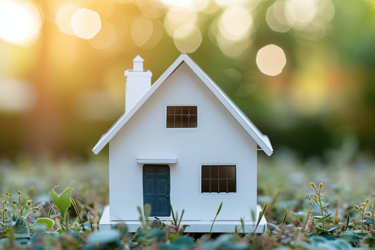 Alfortville : votre bien a-t-il perdu de la valeur en 2023 ?