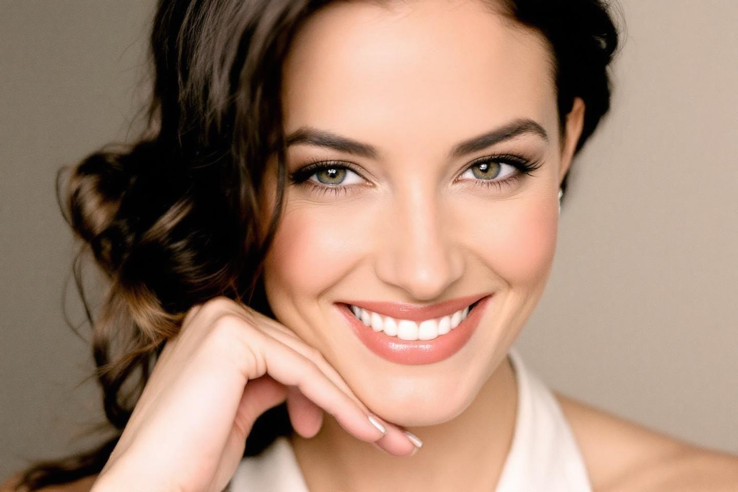 Alice Isaaz : âge, taille et informations sur l'actrice française