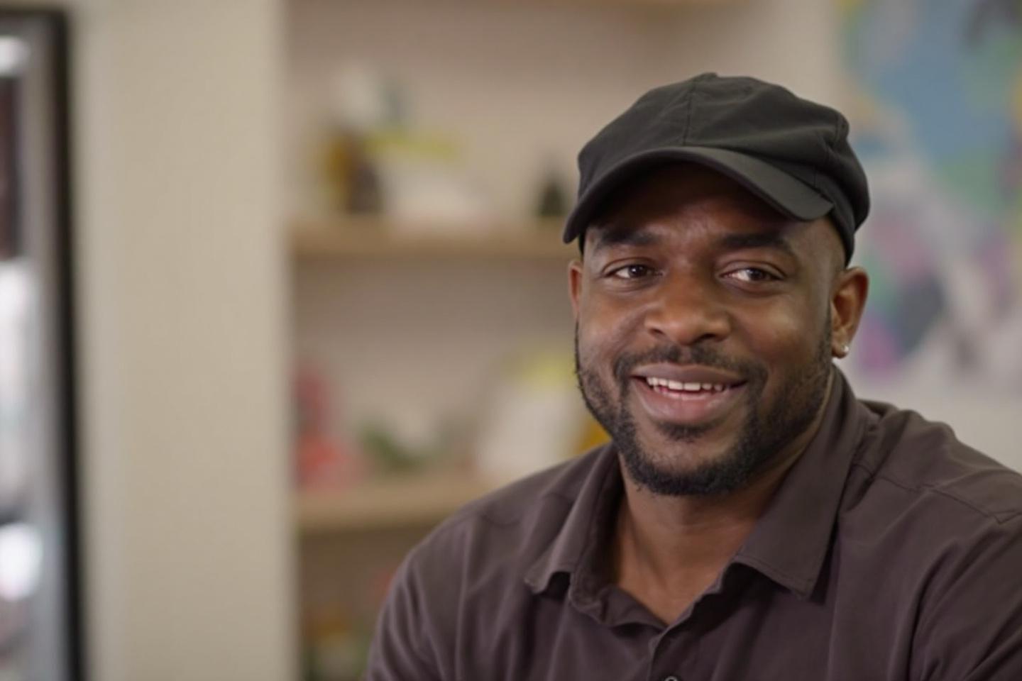 Aliou Mara fortune : parcours d'un entrepreneur, biographie et vie privée