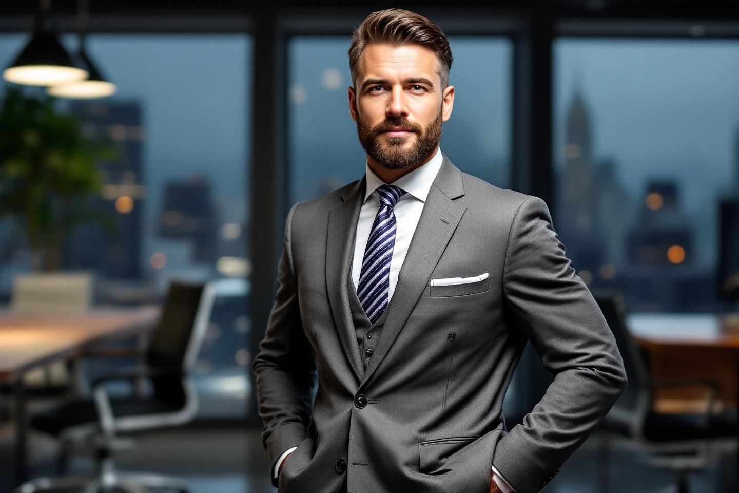 Aliou Mara fortune : parcours, revenus et analyse complète de sa richesse