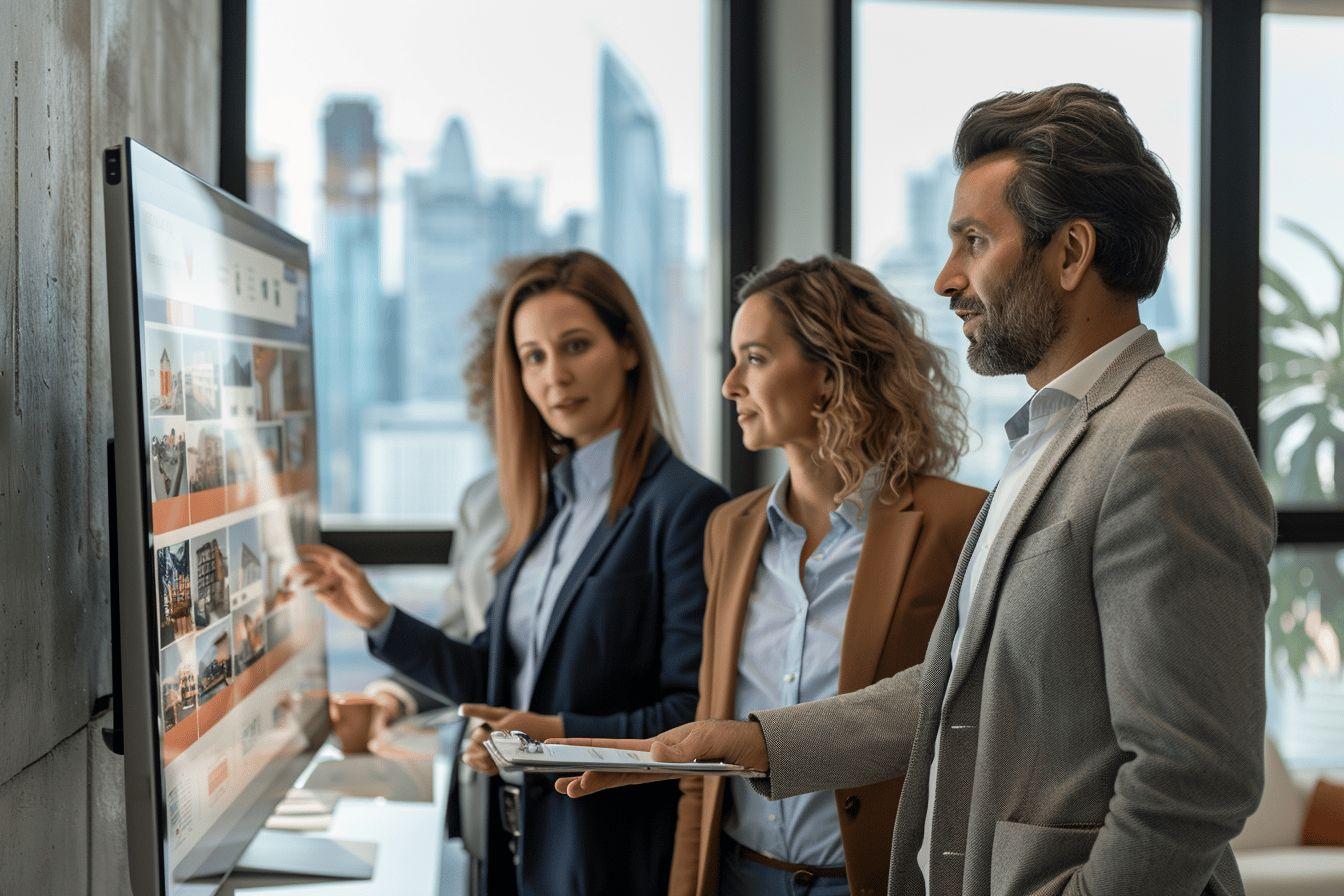 Alternatives au prêt relais : comment acheter un bien immobilier sans vendre votre propriété actuelle ?