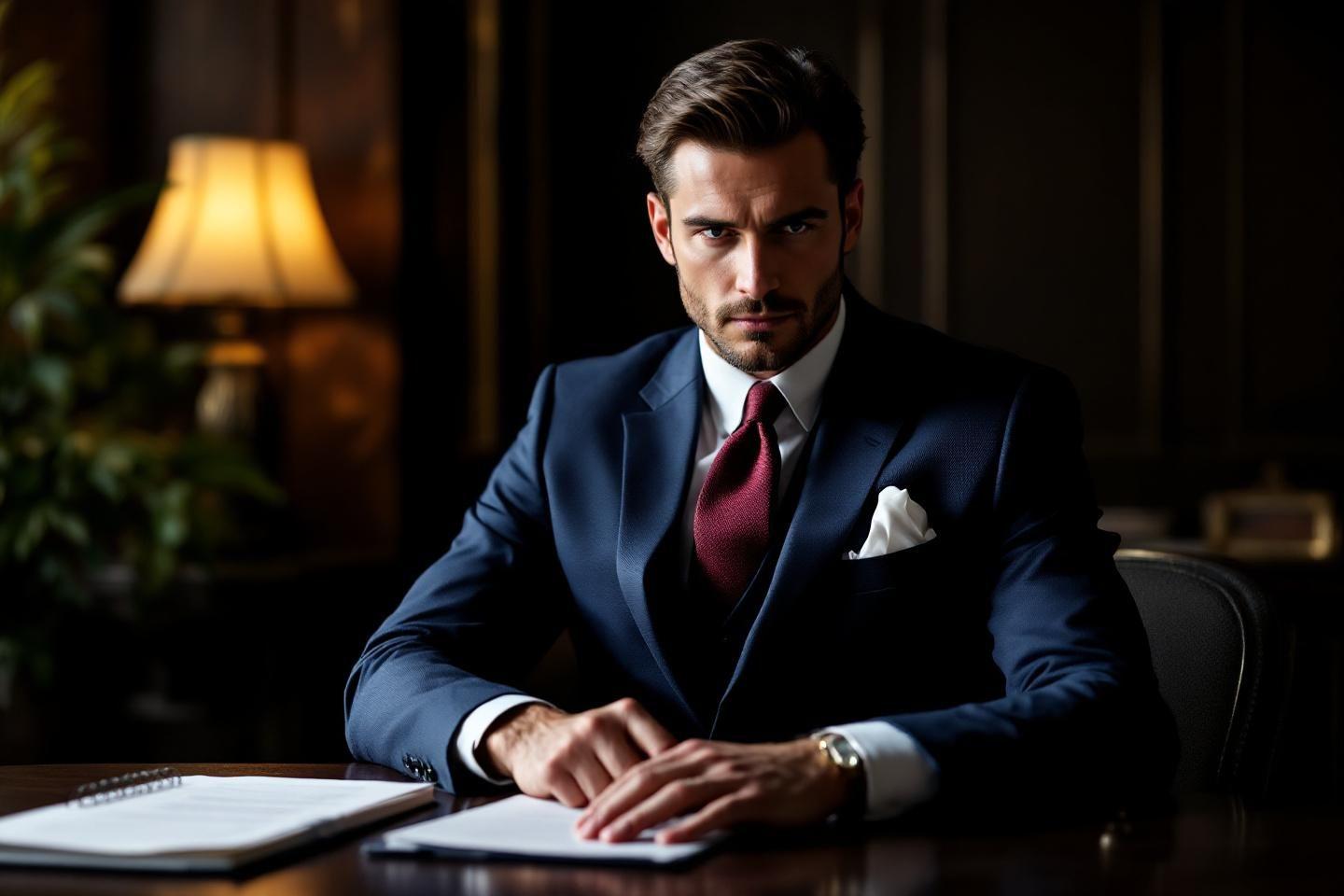 André-Louis Auzière fortune : le patrimoine discret de l'ex-mari de Brigitte Macron