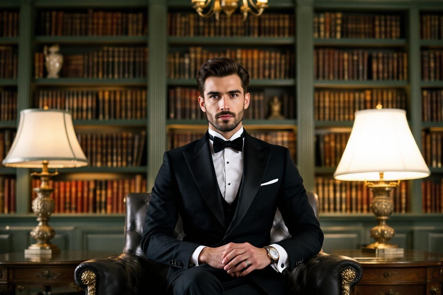 André-Louis Auzière Rothschild : qui est l'ex-mari de Brigitte Macron et sa fortune