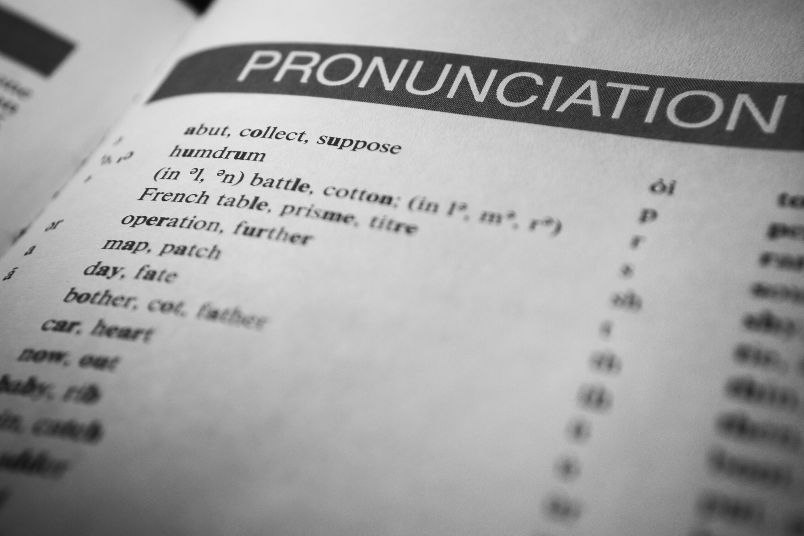 Anglais professionnel : comment s'améliorer en 10 étapes