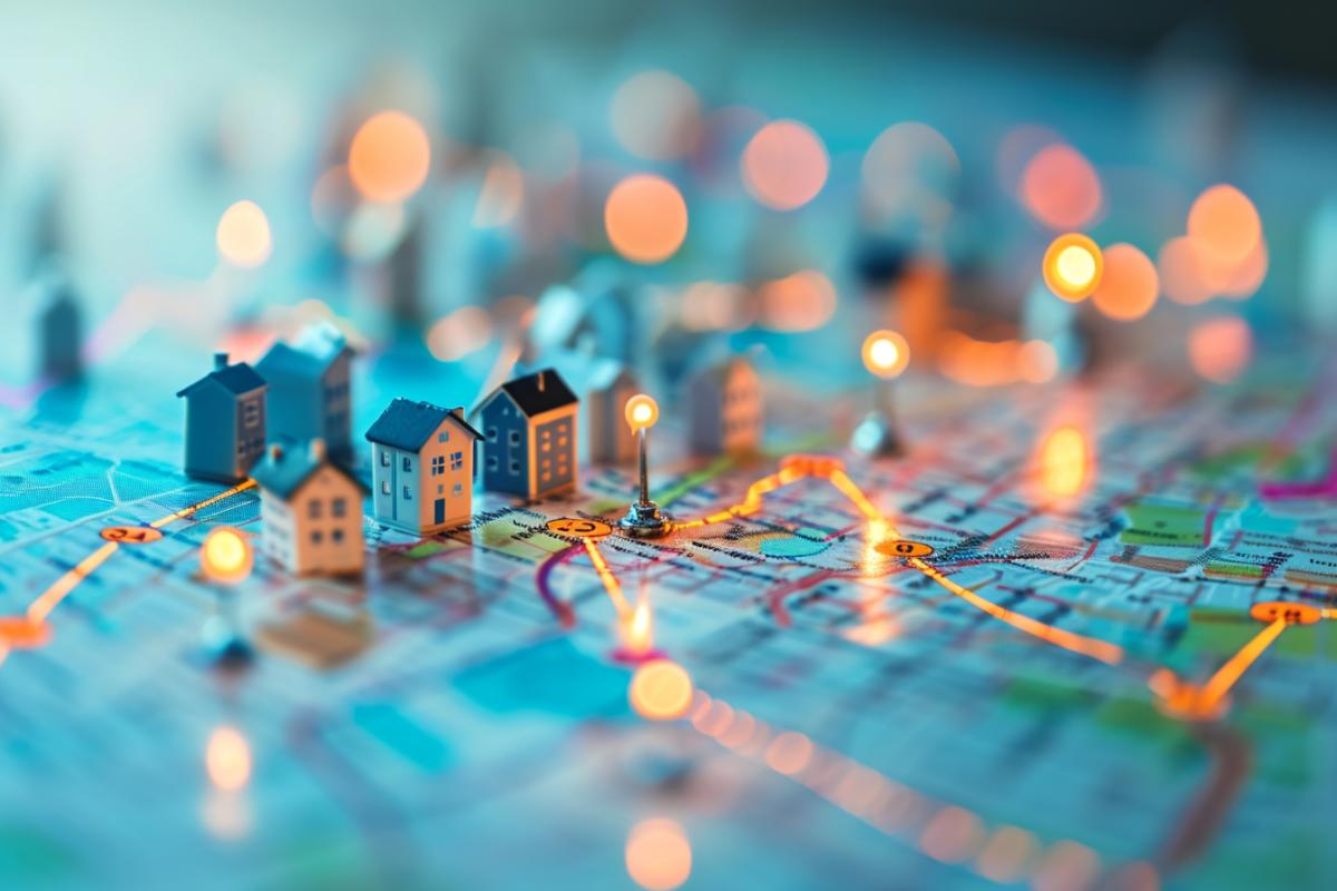 Antony 2023 : les prix immobiliers s'envolent ? Découvrez combien !