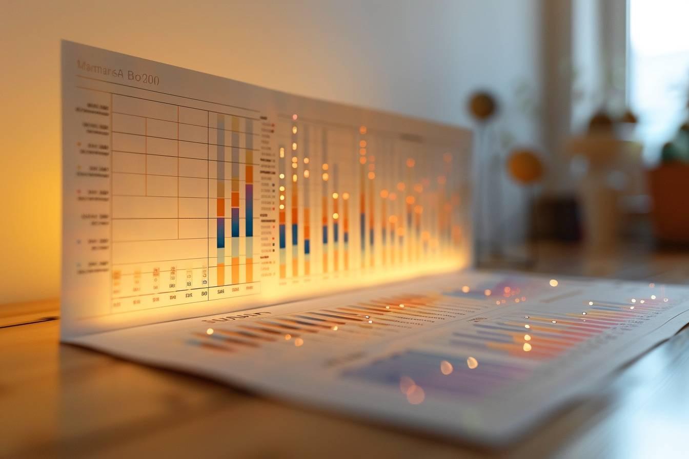 Apport de titres de participation : définition, avantages fiscaux et impact sur le bilan des entreprises