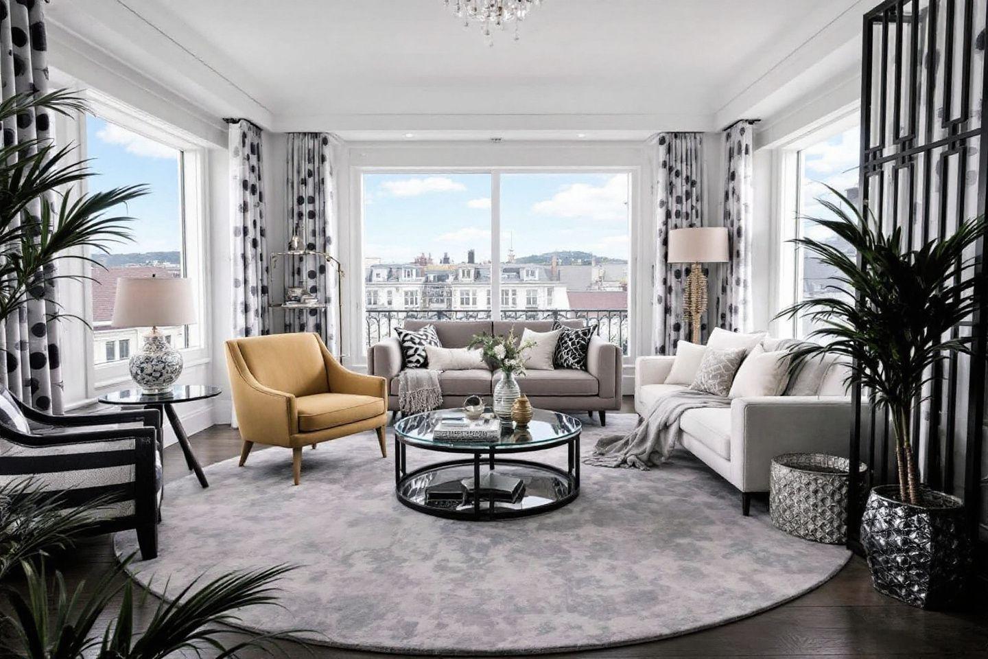 Ariana Grande : comment a-t-elle amassé sa fortune parmi les femmes célèbres les plus riches ?