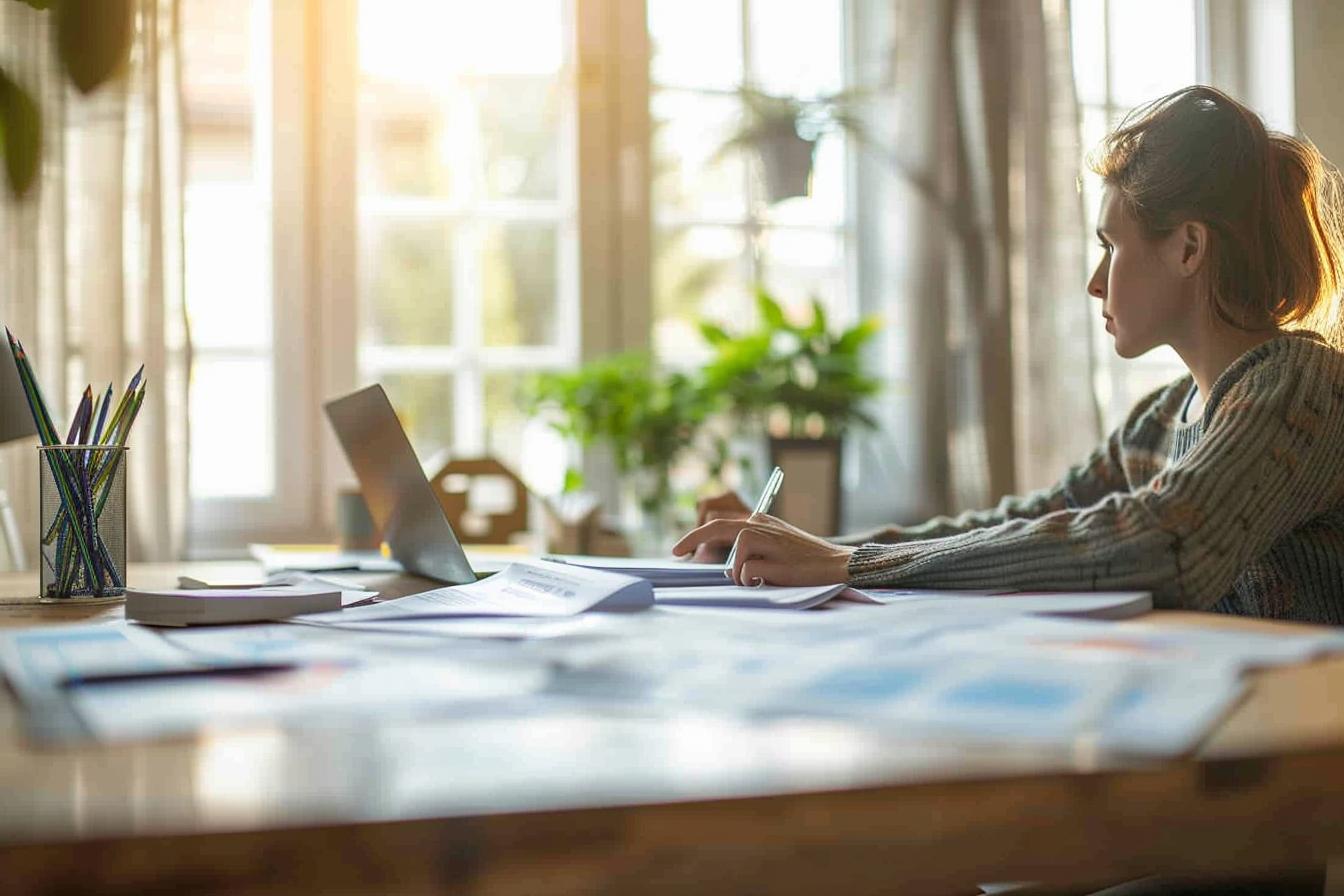 Ass et auto entrepreneur : guide ultime pour choisir sa couverture 2023