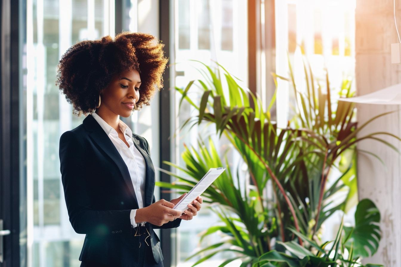 Ass et auto entrepreneur : guide ultime pour choisir sa couverture 2023