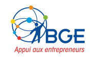 Qu’est-ce que l’association BGE ?