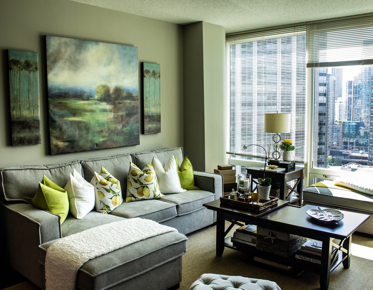 Protégé : Assurance habitation : quels sont les critères à regarder en priorité ?