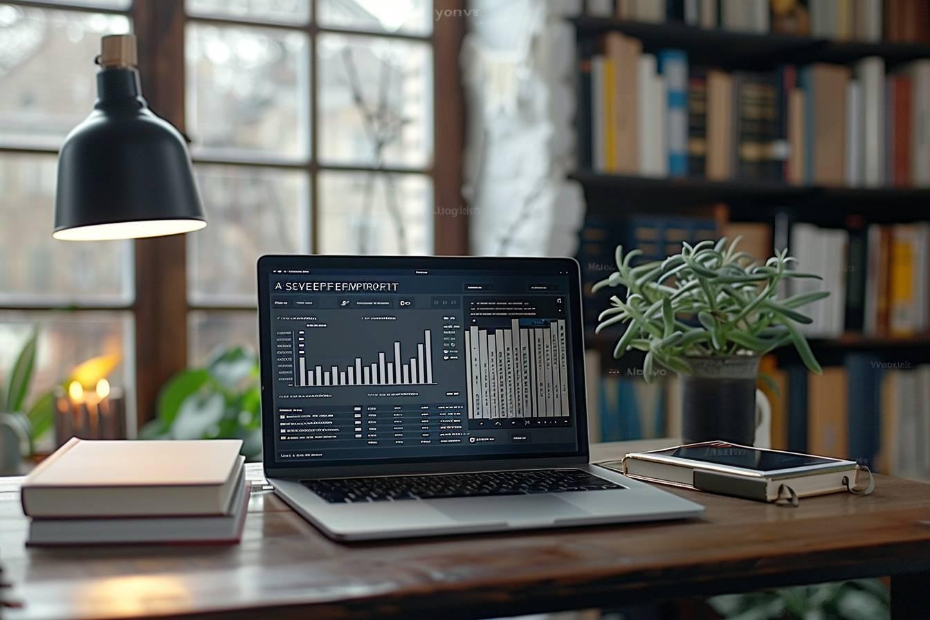 Meilleurs CMS e-commerce : comparatif des solutions pour créer votre boutique en ligne facilement