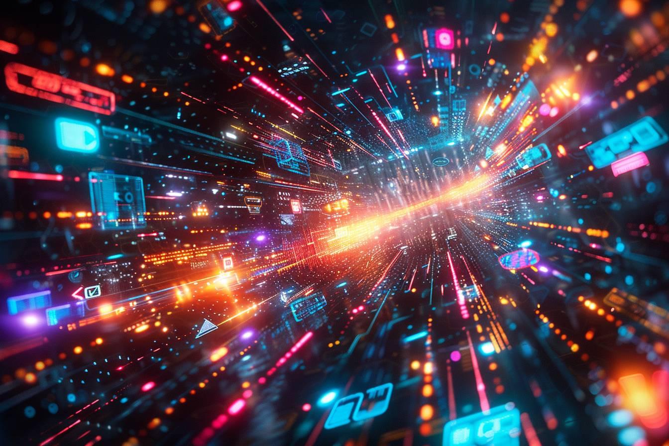 Les stratégies efficaces de commerce marketing pour booster vos ventes et fidéliser votre clientèle