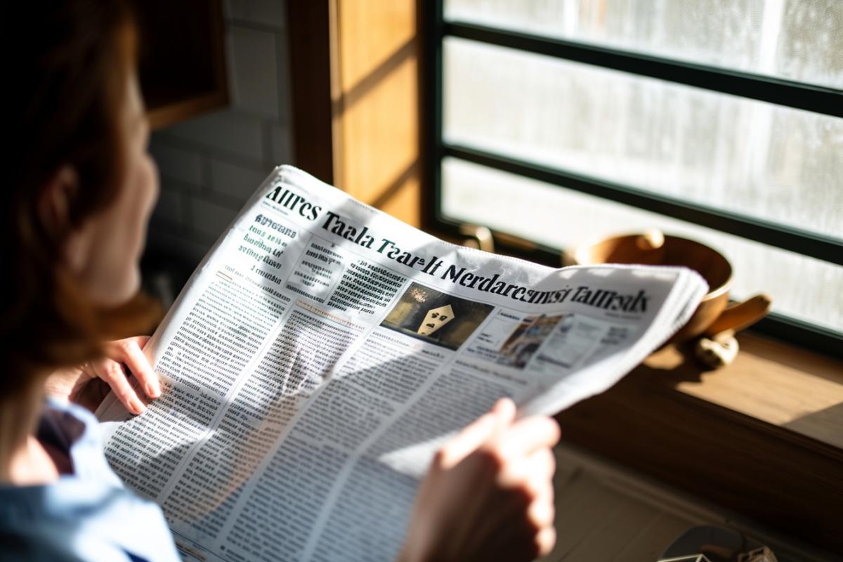 Attention ! Cette erreur du gouvernement pourrait réduire drastiquement votre abattement fiscal sur Airbnb