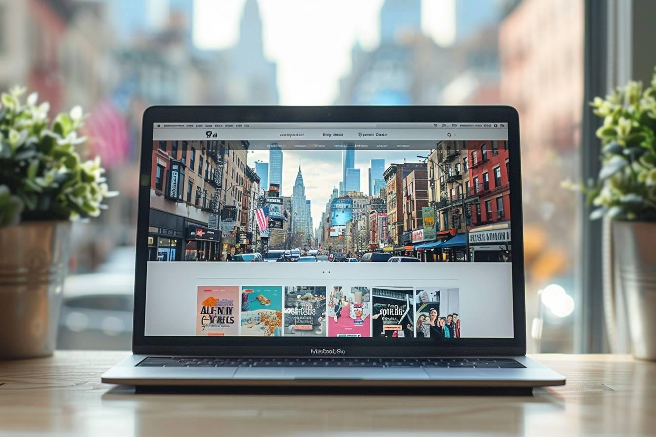 Créer un site e-commerce pas cher : solutions et astuces pour débuter