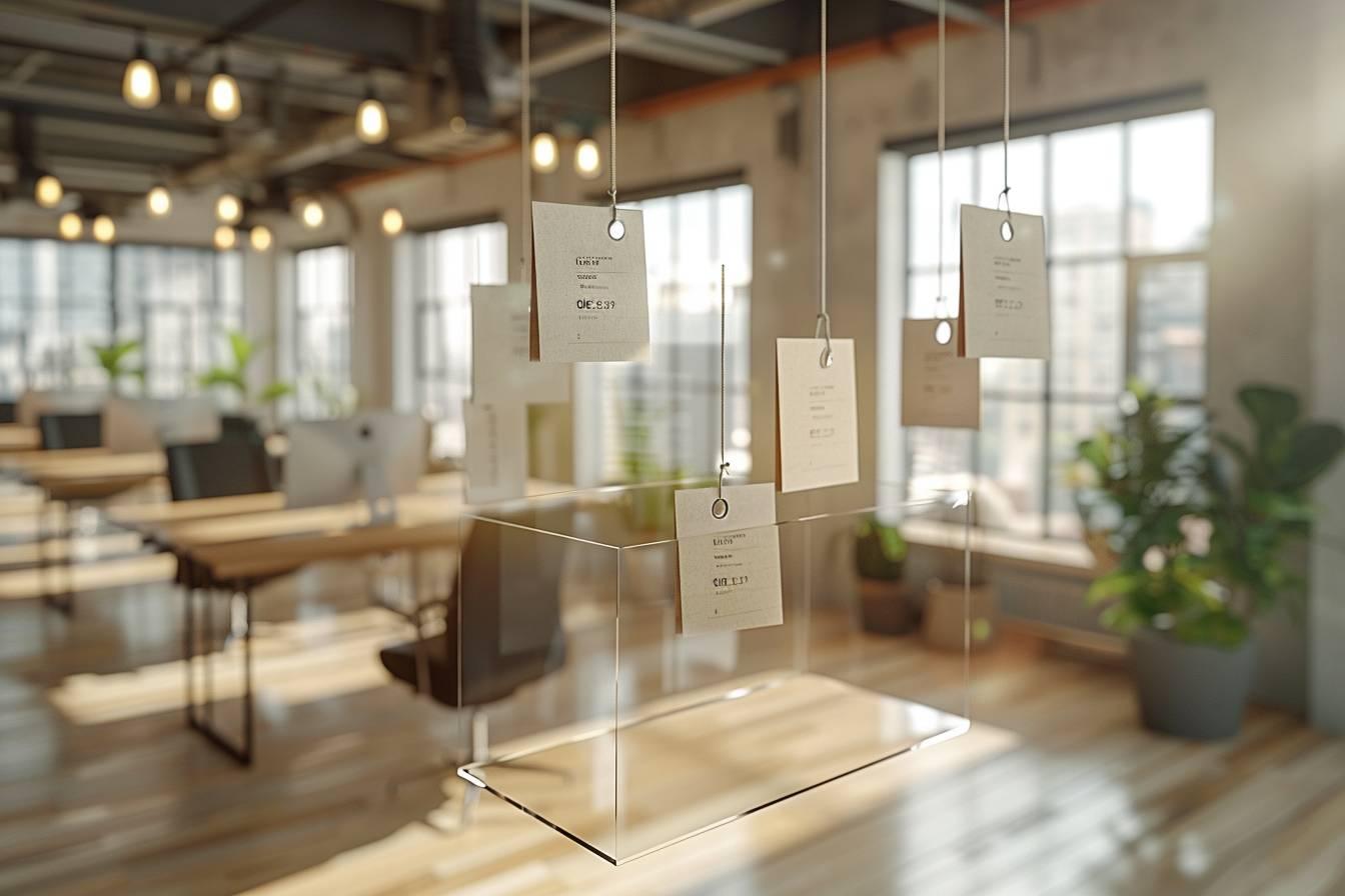 Créer un site e-commerce pas cher : les meilleures solutions pour lancer votre boutique en ligne facilement