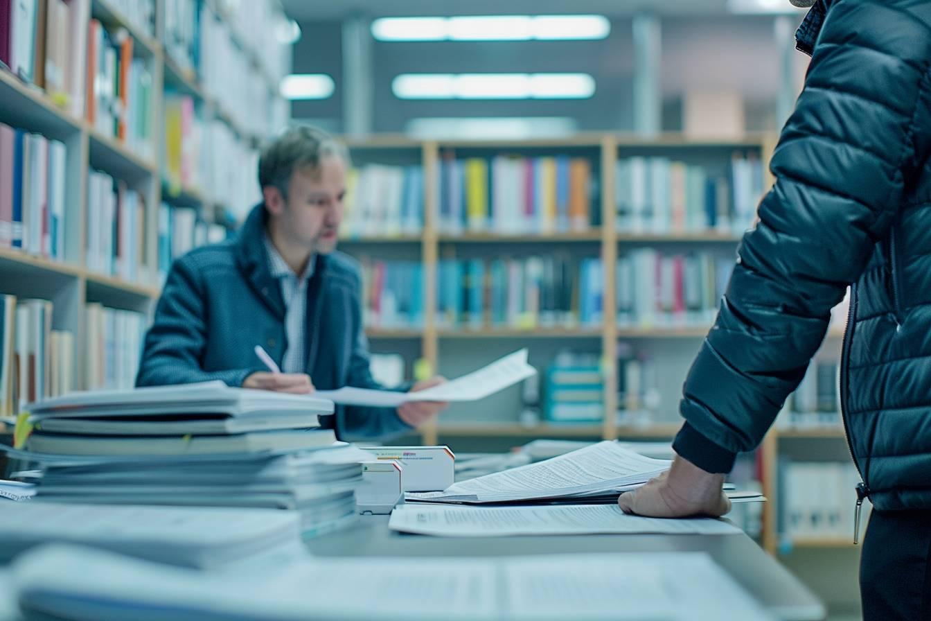 Comment créer un compte de résultat simplifié efficace pour votre entreprise