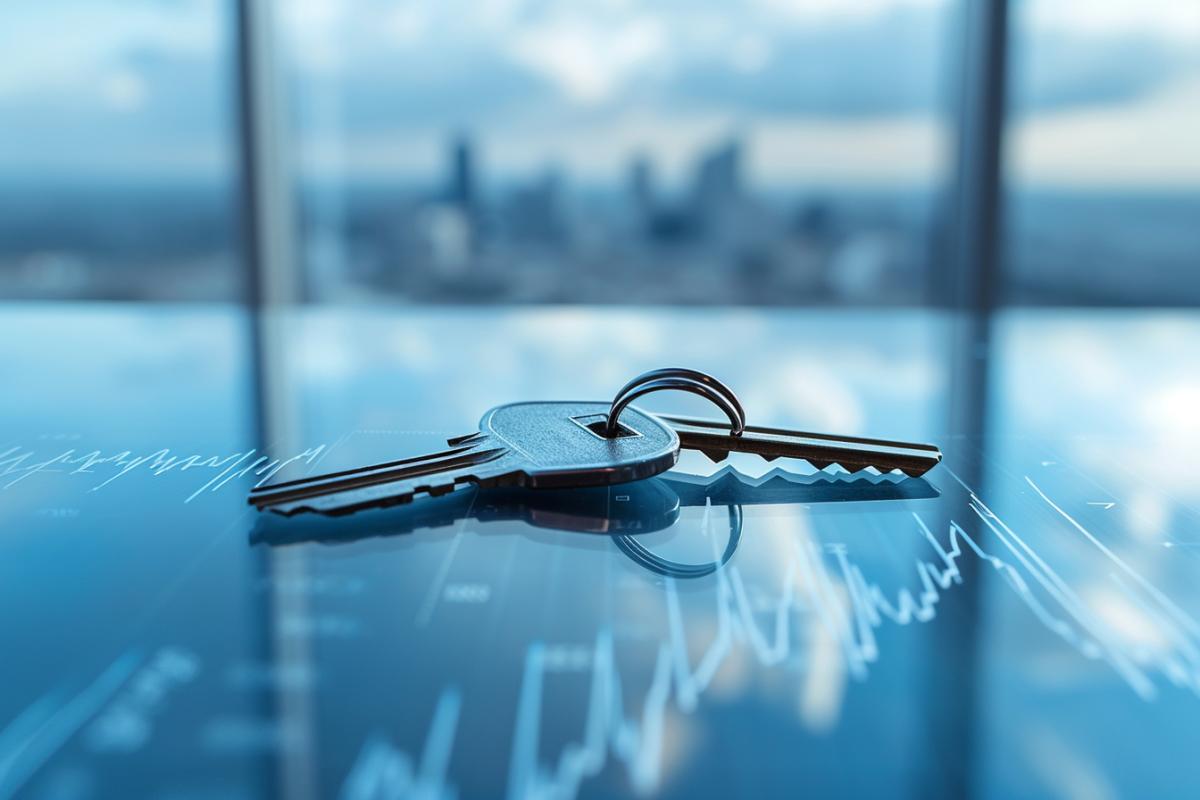 Attention : votre maison perd de la valeur! Voici pourquoi.