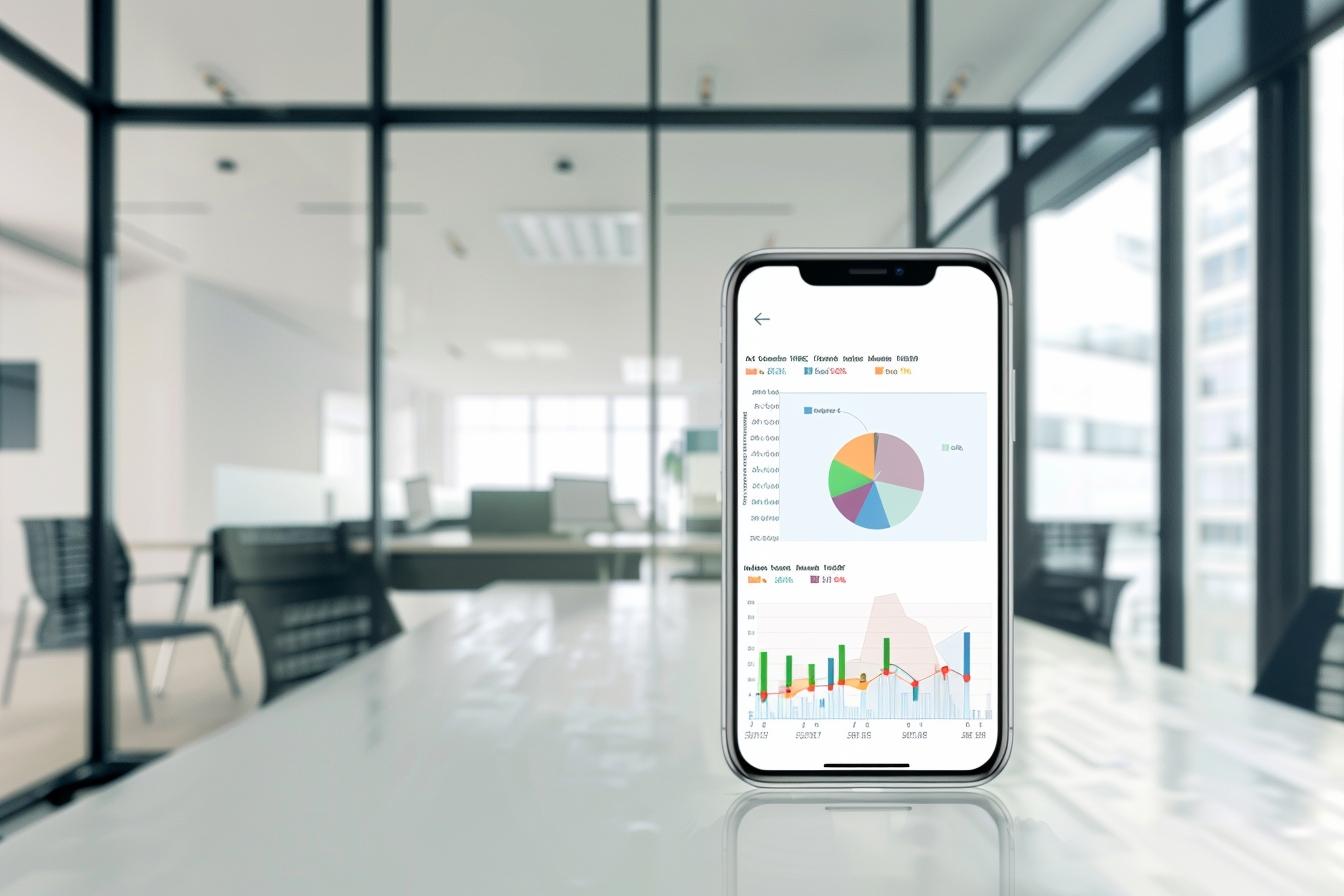Augmenter le chiffre d'affaire de votre micro-entreprise : stratégies clés