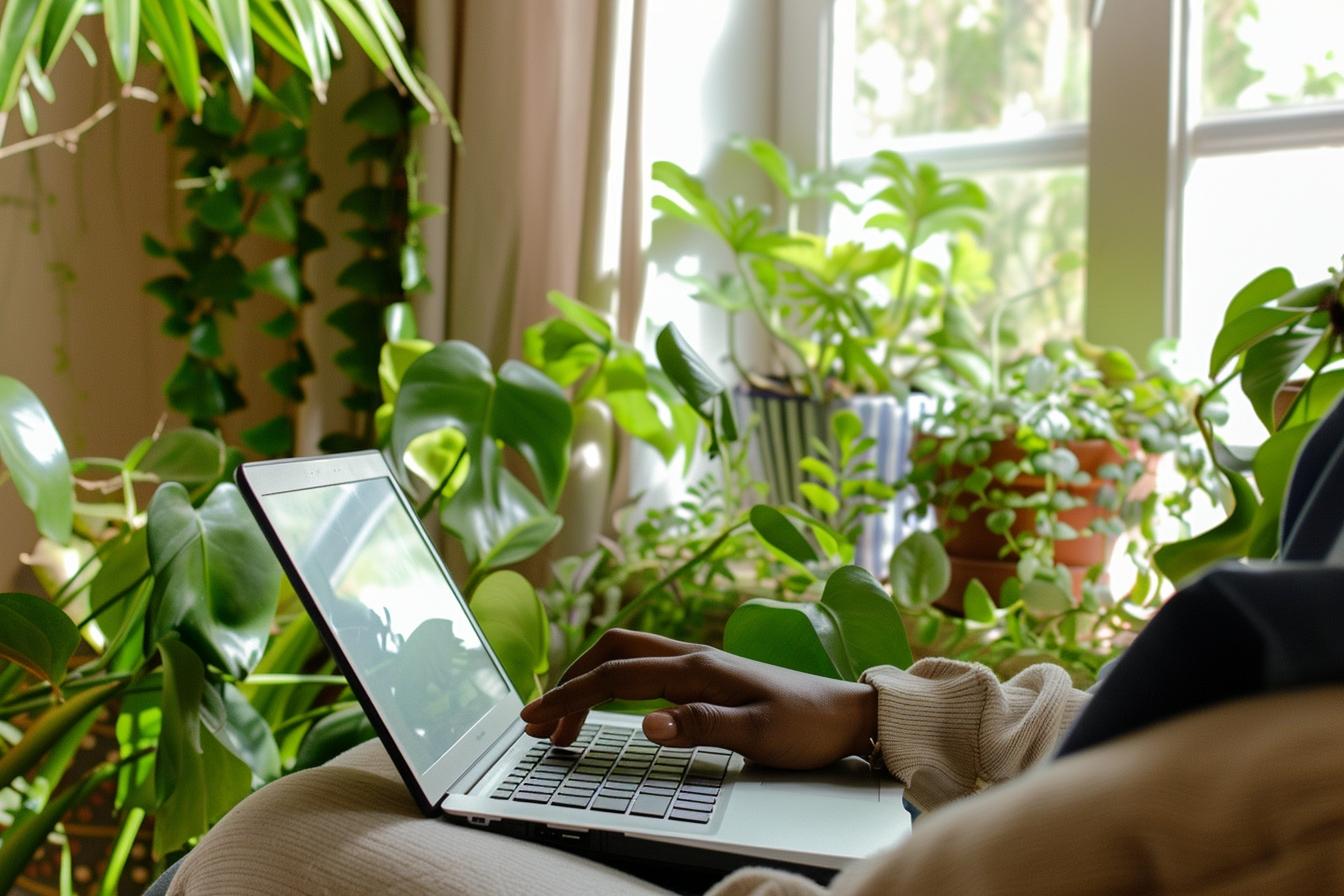 Auto-entrepreneur : comprendre l'impôt de la première année facilement