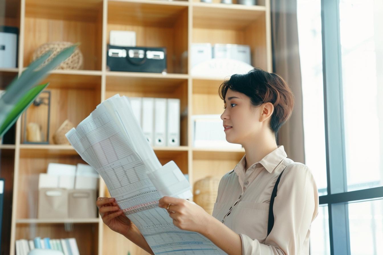 Auto-entrepreneur et chômage : Comment gérer les deux efficacement ?