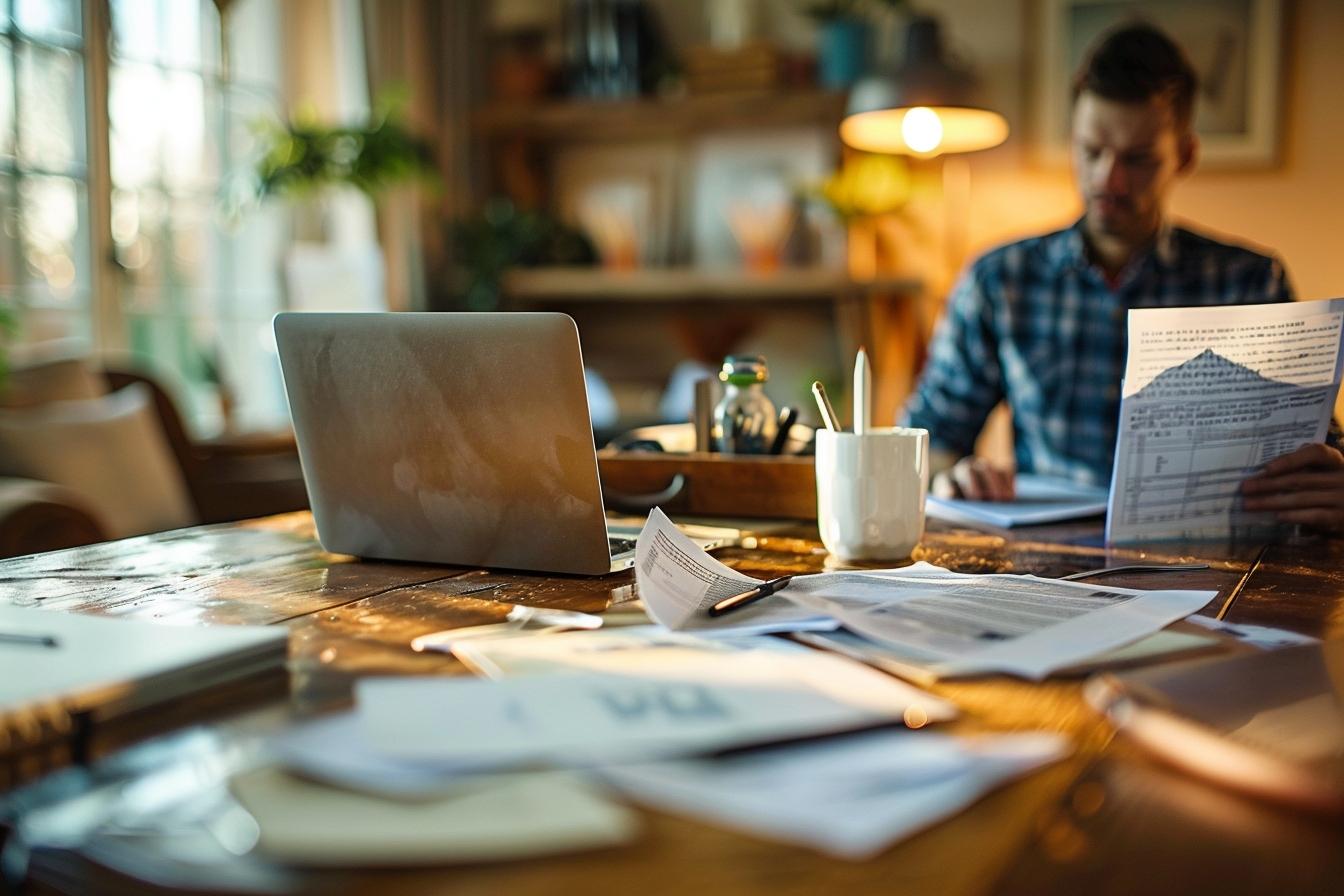 Auto-entrepreneur et chômage : Comment gérer les deux efficacement ?