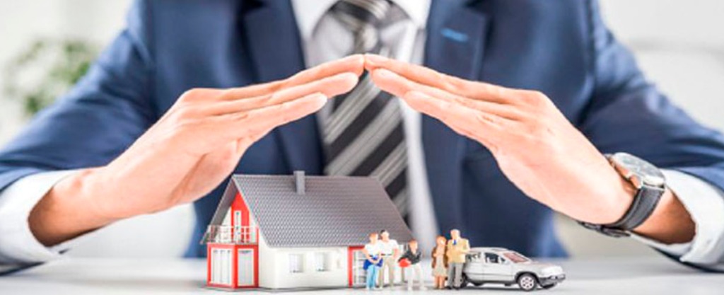 Avocat spécialisé en droit de l'urbanisme : voici ce que vous devez savoir