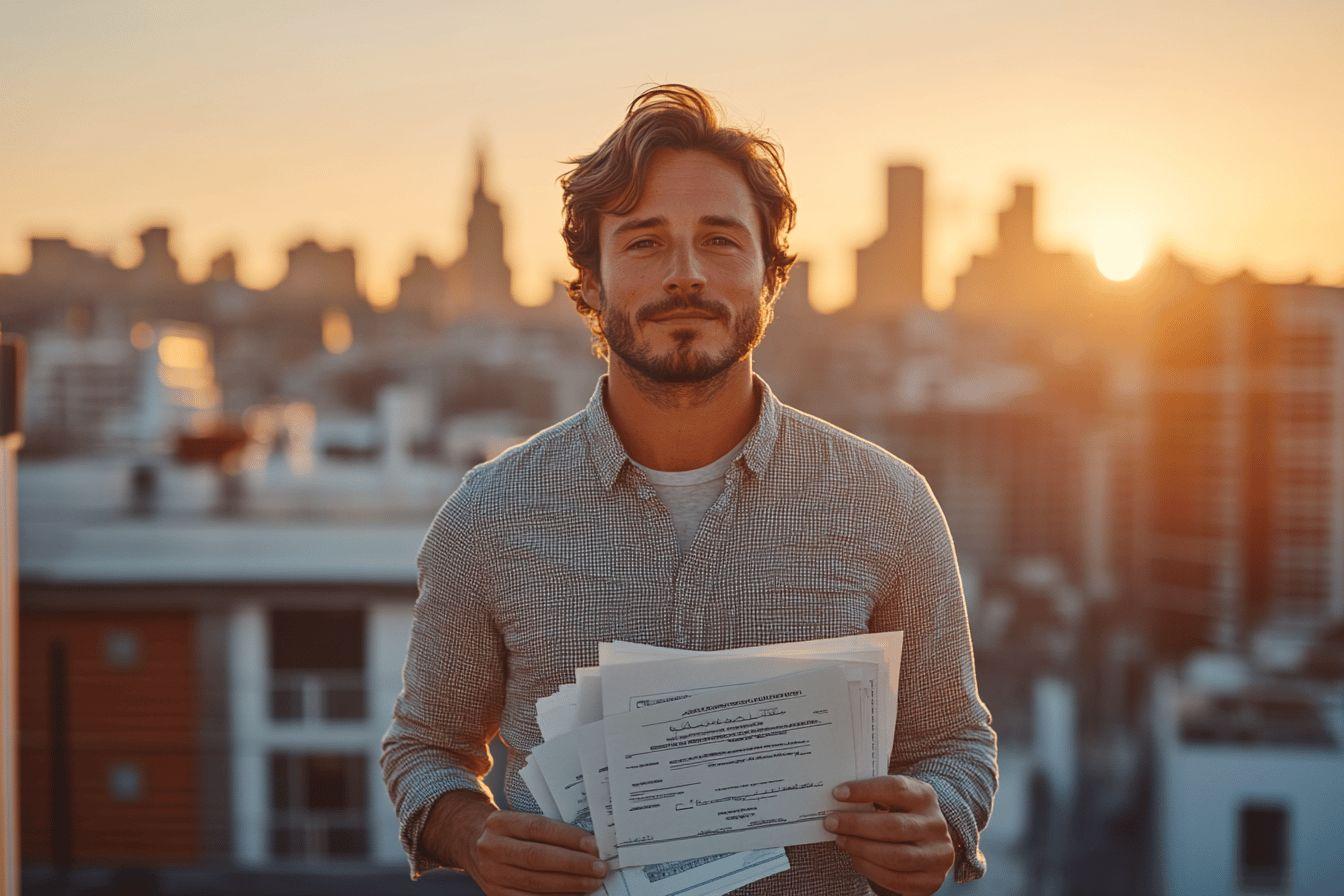 Aymeric Caron révèle sa fortune et son salaire : parcours du journaliste français