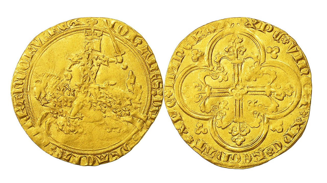 billet de 200 francs